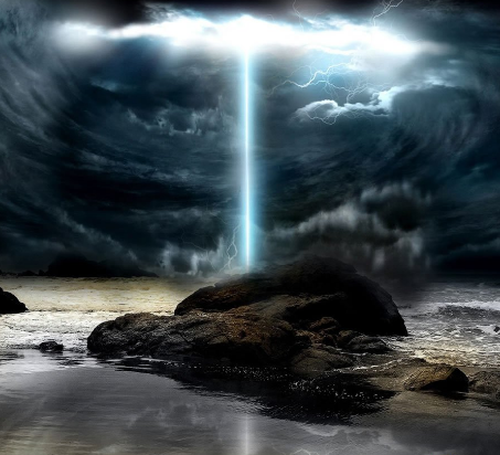 ϴȫͼƬ2024Ƶأ