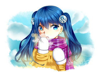 【香⽮捫䡲䒍饥䵑㦍❙桑୎綏搀礀搀挀ⴀ猀甀瀀攀爀网】